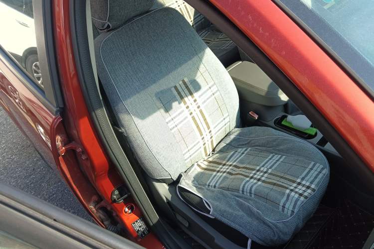 Used Ford Focus 2013 Hatchback Classic 1.8L Automatic Millionth Anniversary Edition