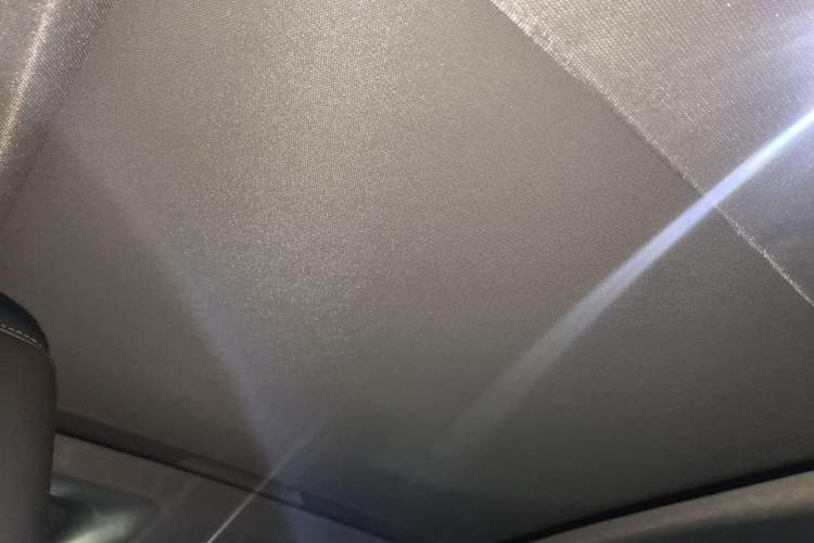 Used Citroen C5 X 2024 1.6T Extraordinary Power