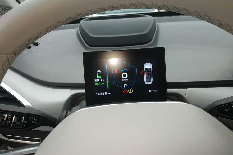 Used Geometry A 2019 Upgraded Model High-Energy Ultra-Long Range Cube Version