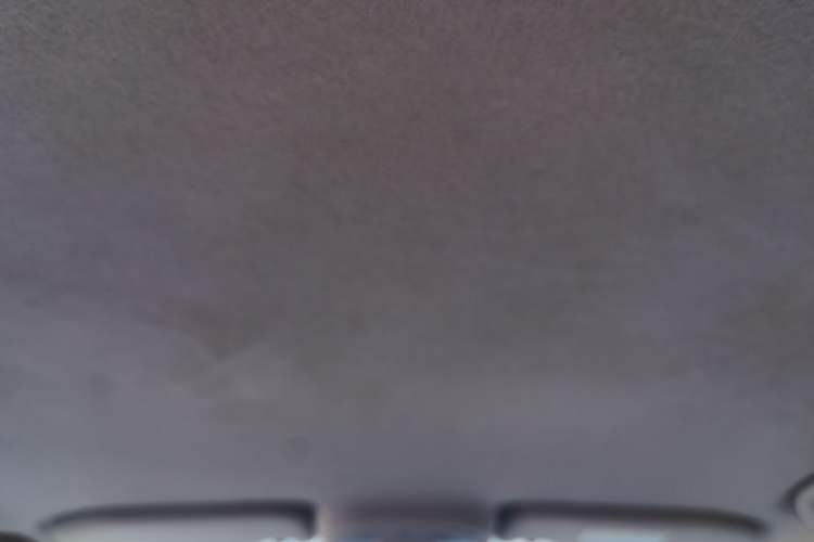 Used BYD Yuan Pro 2021 "Love for a Lifetime" Edition