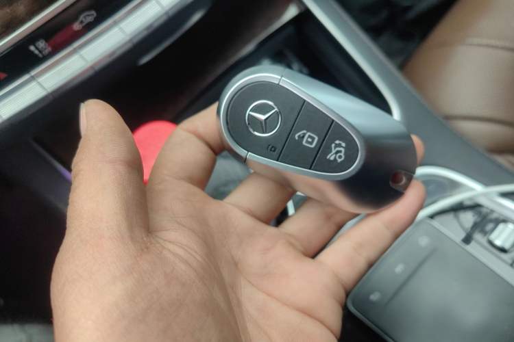 Used Mercedes-Benz S-Class 2020 S 350 L Business Class Ultimate Edition