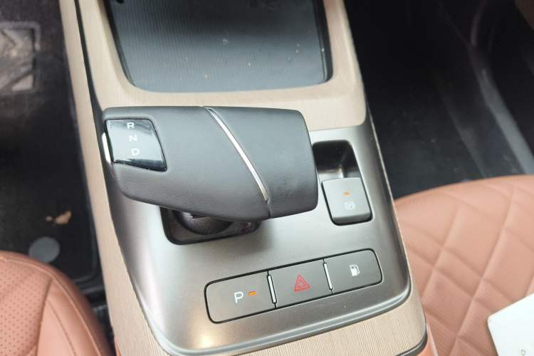 Used CHANGAN NEVO A05 2024 70 Pro