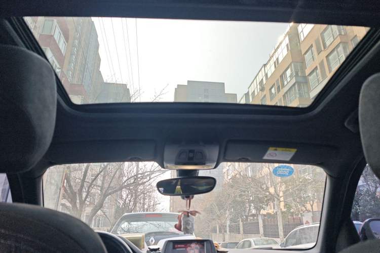 Used BMW 1 Series 2018 120i M Sport Package