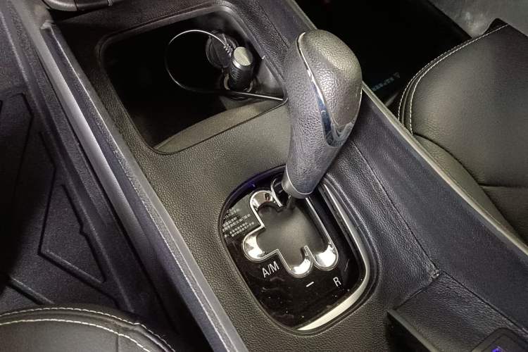 Used Chevrolet Sail 2018 Sail 3 1.3L AMT Ideal Edition