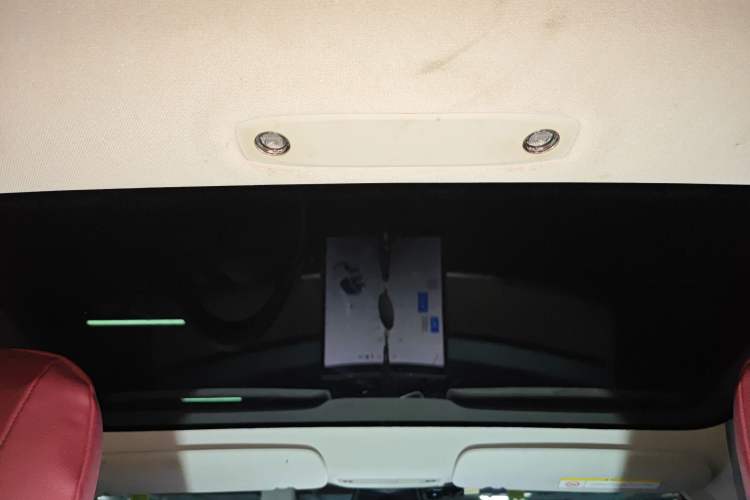 Used Tesla Model 3 2020 Revised Version Standard Range Rear-Wheel Drive – Upgraded Edition
