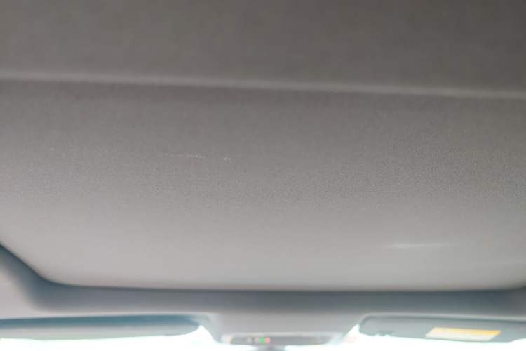 Used Buick LaCrosse 2018 28T Elite Edition