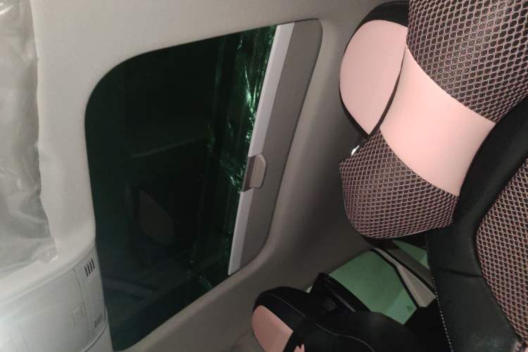 Used Volkswagen Polo 2021 Plus 1.5L Automatic Panoramic Enjoyment Edition