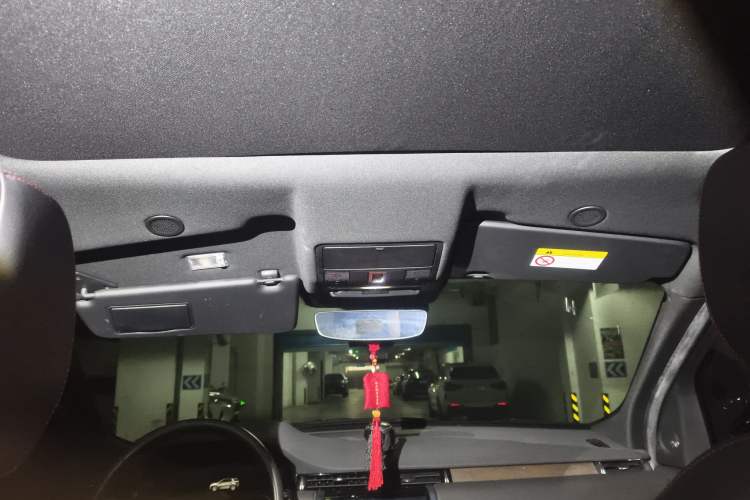 Used Land Rover Discovery Sport 2021 249 PS R-Dynamic SE Performance Tech Edition 7 Seats
