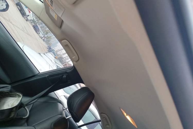 Used Toyota Corolla 2022 1.2T S-CVT Pioneer PLUS Edition
