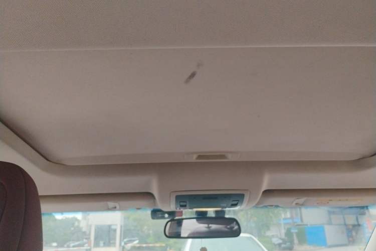 Used Lexus NX 2015 200 All-Wheel Drive Fēngshàng Edition