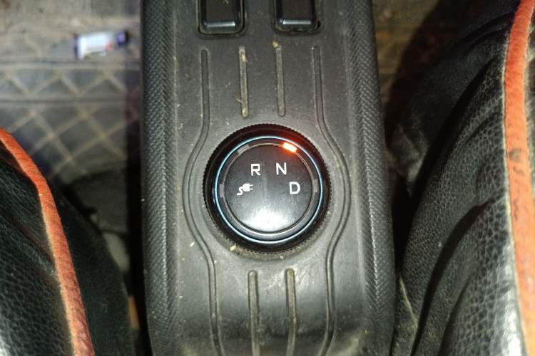 Used Wuling Hongguang MINIEV 2020 Enjoyment Model Lithium Iron Phosphate
