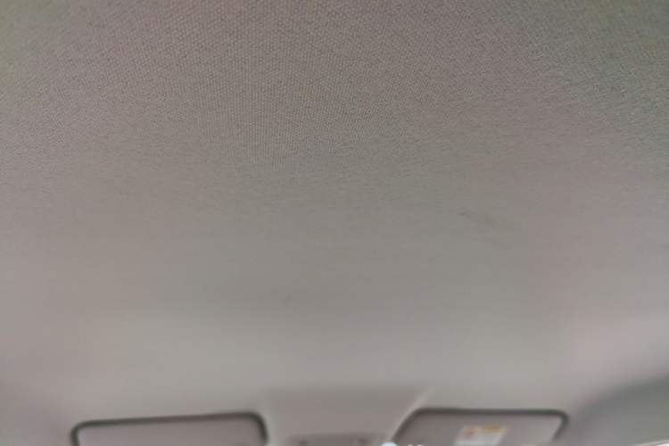 Used Leapmotor T03 2025 310 Comfort Edition