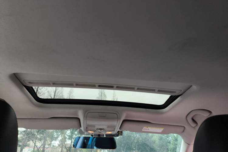 Used Volkswagen Passat 2015 1.4TSI DSG Prestige Edition