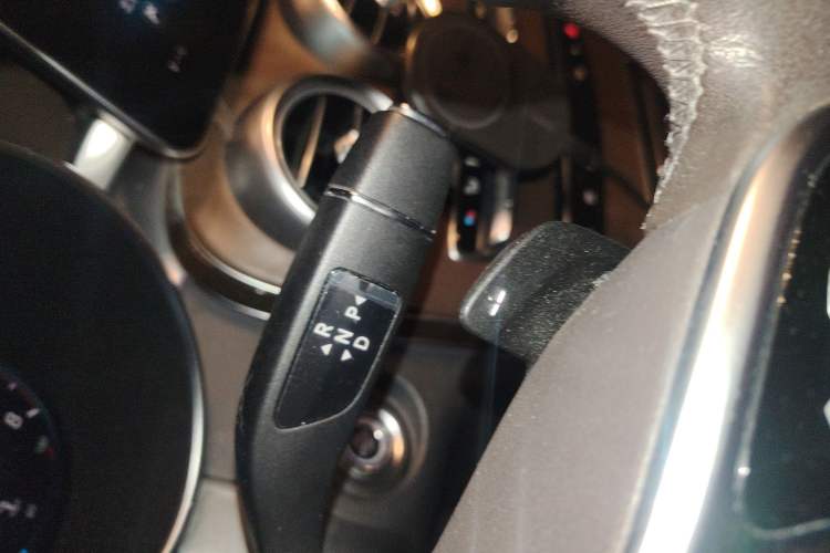 Used Mercedes-Benz GLC 2020 GLC 260 L 4MATIC Luxury Model
