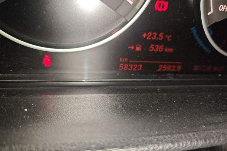 Used BMW 4 Series 2017 425i Convertible M Sport Package
