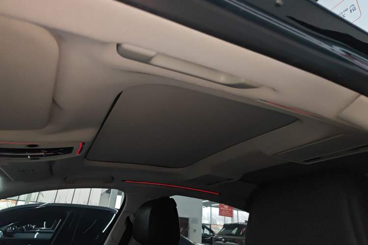 Used Audi A8 2019 Plus A8L 50 TFSI quattro Comfort Model