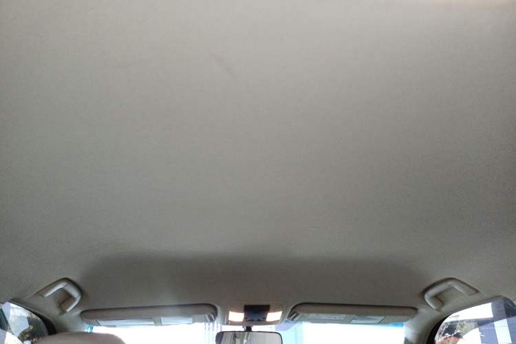 Used Toyota Prado 2018 4.0L U.S.-Spec Version 7 Seats
