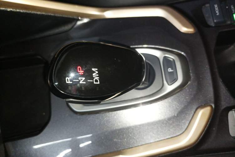 Used Haval H6 2021 1.5T Automatic Urban Edition