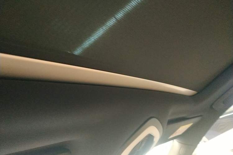 Used Porsche Macan 2017 Macan S 3.0T