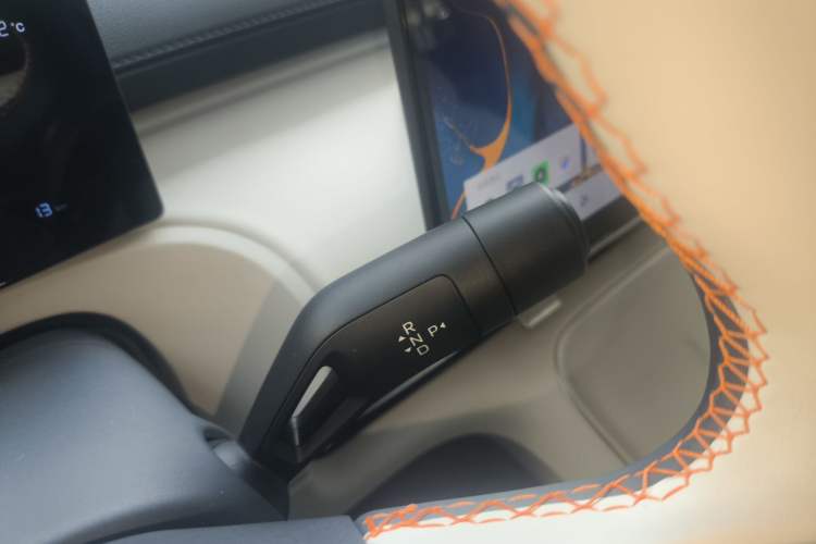 Used Geely Galaxy Xingjian 7 EM-i 2025 120km Launch+ Version
