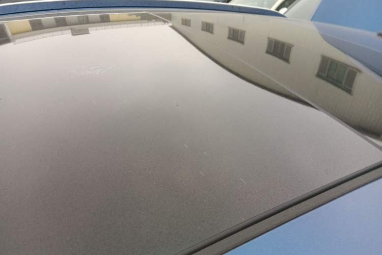 Used Audi Q3 2019 35 TFSI Advanced Dynamic Edition
