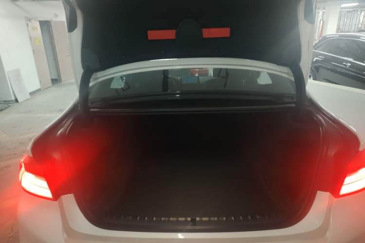 Used BMW 5 Series 2020 525Li M Sport Package
