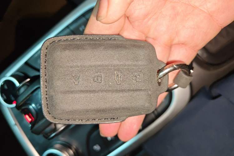 Used Tank 300 2023 Off-Road Edition 2.0T Conqueror
