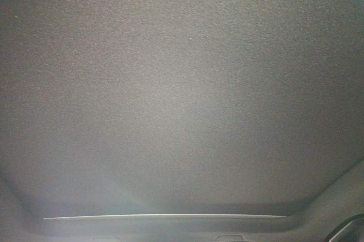 Used Volvo XC60 2021 T5 4x4 Zhiya Luxury Edition