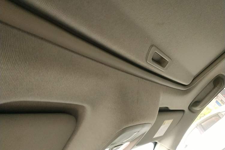 Used Chevrolet Cavalier 2020 Redline 325T Automatic Xinshang Edition