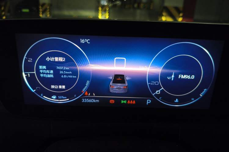 Used Buick Verano 2022 Pro 533T Enjoyment Edition
