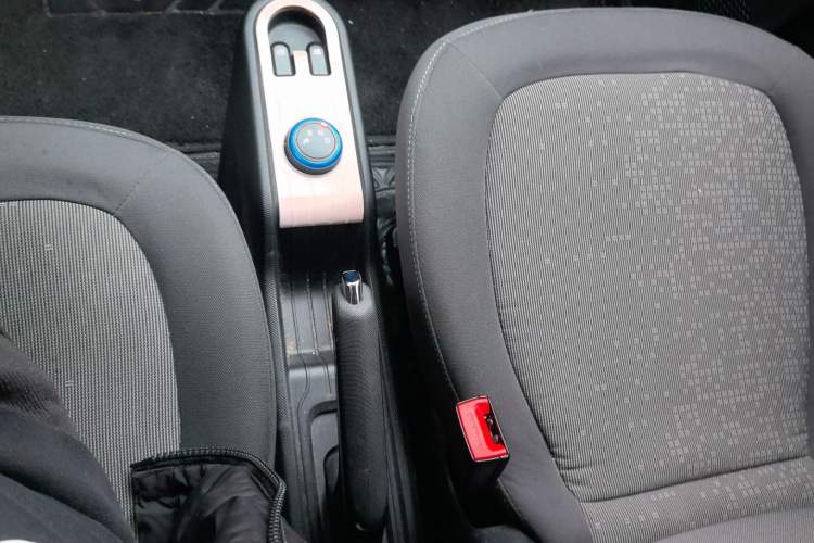 Used Wuling Hongguang MINIEV 2020 Freedom Version Lithium Iron Phosphate