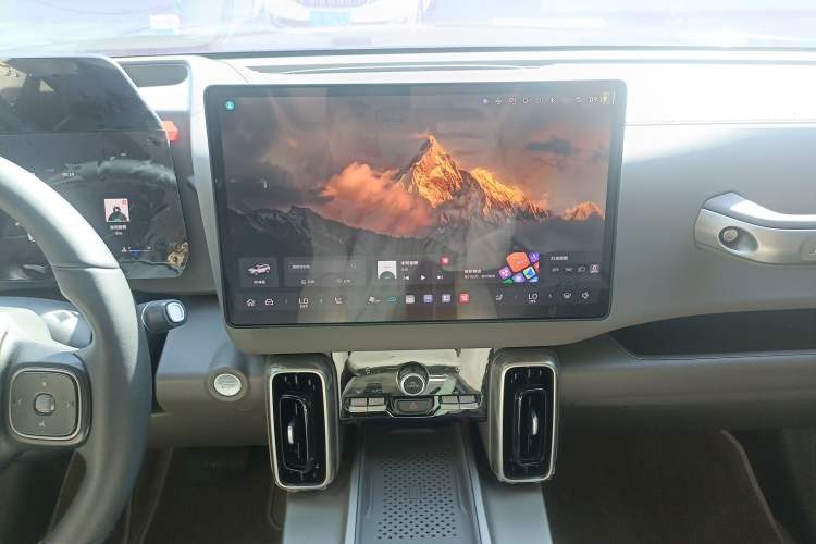 Used Haval DARGO 2026 Model 1.5T DCT Border Collie Edition