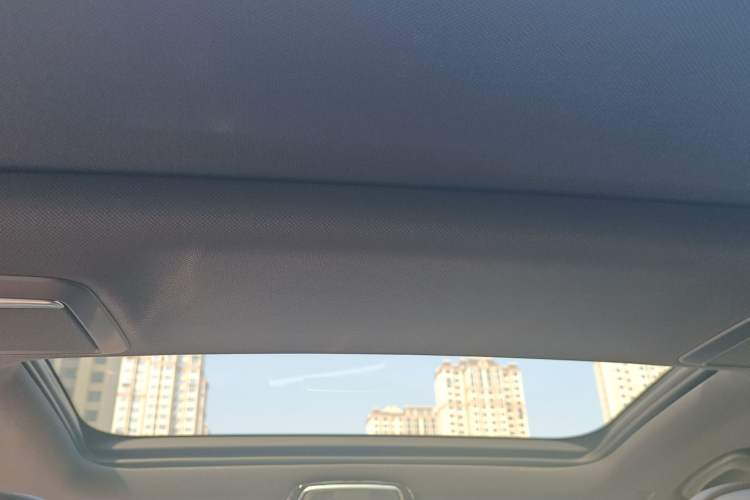 Used BMW 7 Series 2018 730Li Luxury Edition M Sport Package