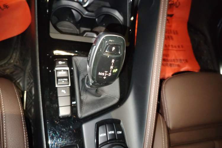 Used BMW X2 2020 sDrive25i Leading Model M Sport Package