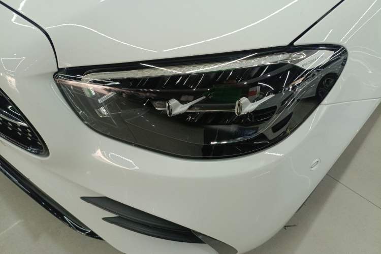 Used Mercedes-Benz E-Class (Import) 2021 Updated E 260 Fashion Sport Edition
