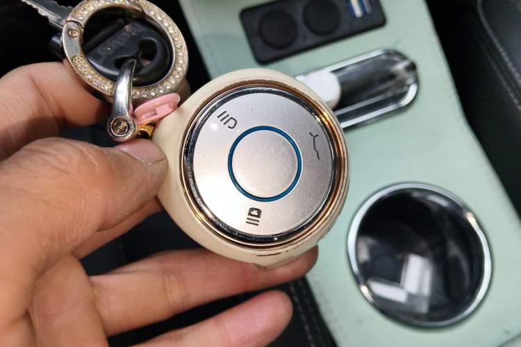 Used NETA V 2021 Standard Range Entertainment Version – Upgraded Model