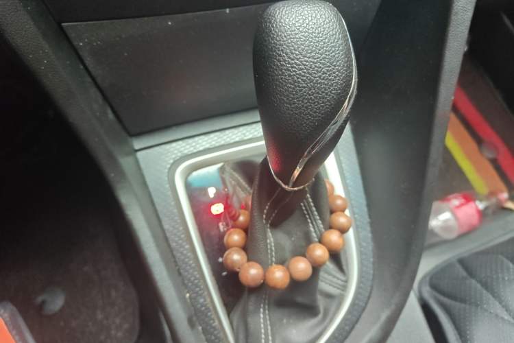 Used Buick GT 2019 18T Automatic Connected Elite Model China VI Standard
