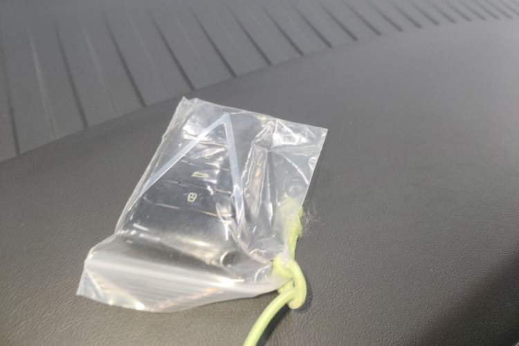 Used Venucia VX6 2024 520 Travel Edition
