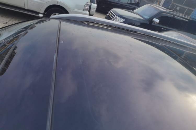 Used Kia Sportage R 2021 Ace 2.0L Splendid Edition