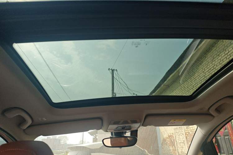 Used BMW 2 Series Gran Tourer 2015 218i Leading Model Headliner