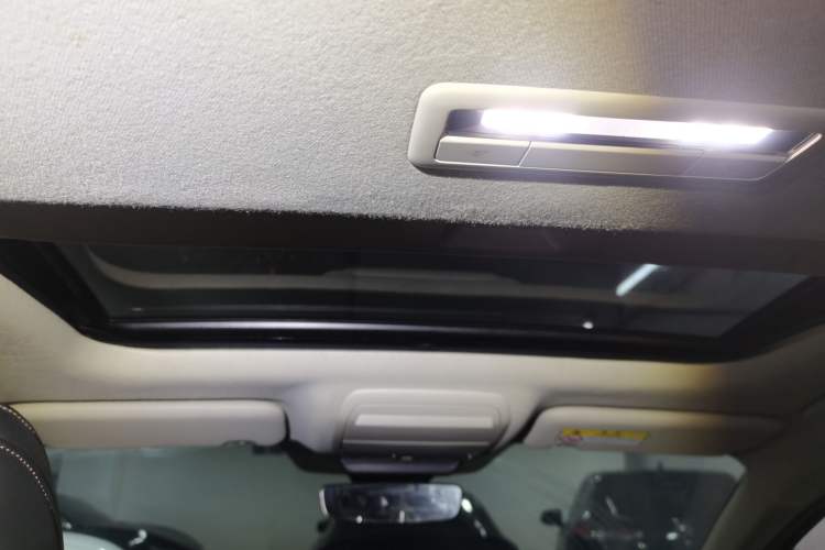 Used Mazda 3 Axela 2021 2.0L Automatic Zhiya Edition
