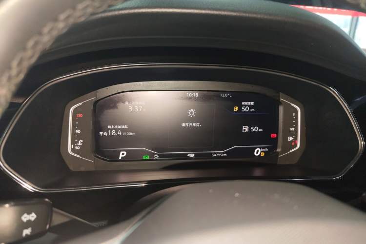 Used Volkswagen Passat 2023 330TSI Elite Edition