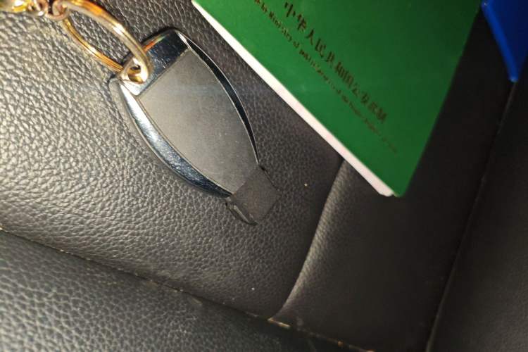 Used Mercedes-Benz CLA 2018 CLA 200 Style Edition