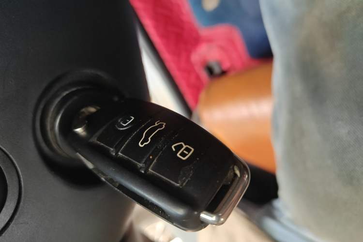 Used Audi TTS 2013 TTS Coupe 2.0TFSI quattro
