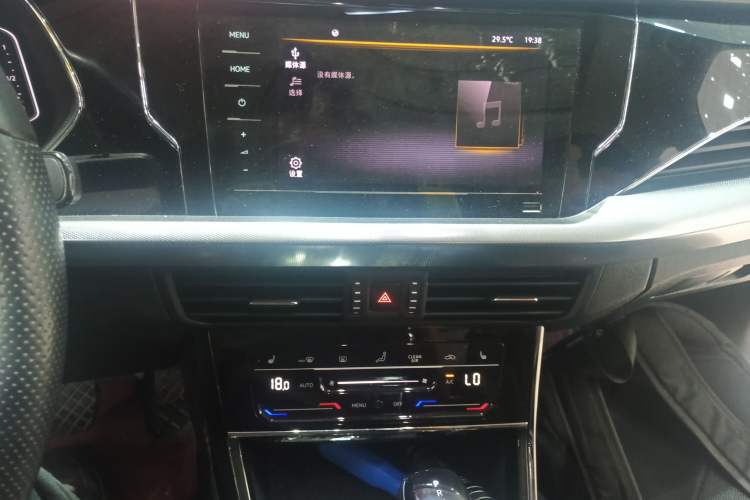 Used Volkswagen Passat 2022 330TSI Starry Elite Edition Custom Version
