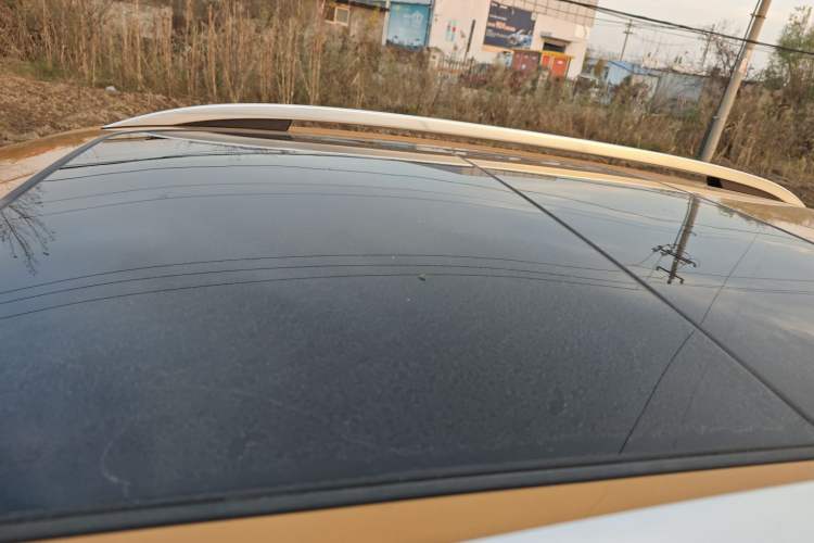 Used Volkswagen T-Cross 2019 280TSI DSG Comfort Edition