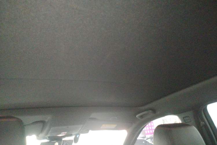 Used Land Rover Discovery Sport 2022 Revised Version 2 249 PS R-Dynamic SE Performance Tech Edition 5 Seats
