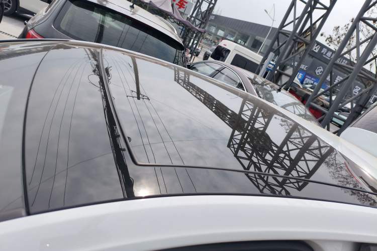 Used Volkswagen Golf 2020 200TSI DSG Comfortable and Ambitious Edition
