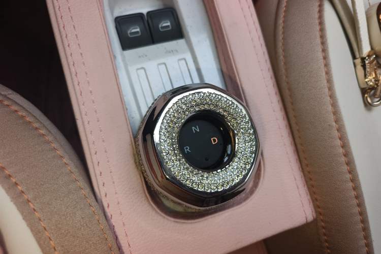 Used Geely Galaxy Panda 2023 Panda Mini 200km Endurance Bear