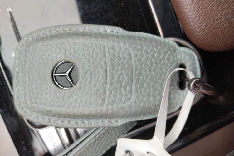 Used Mercedes-Benz A-Class 2020 A 200 L Sport Sedan
